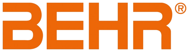 Behr